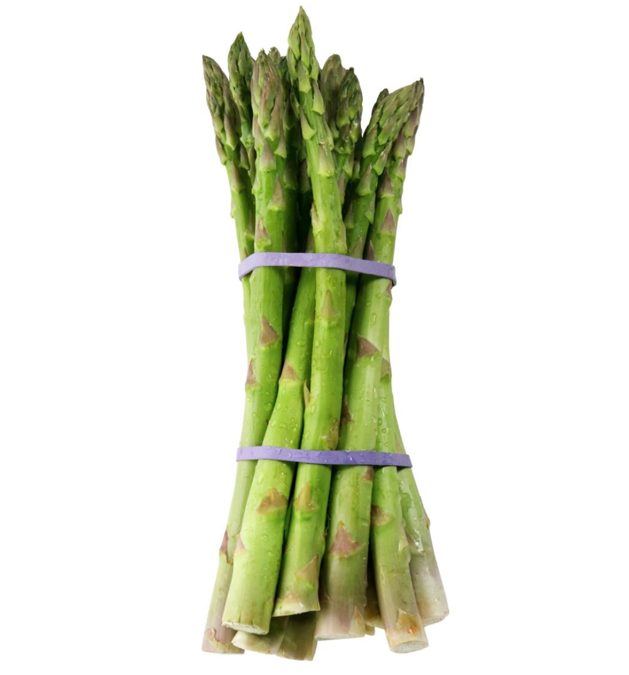Asparagus