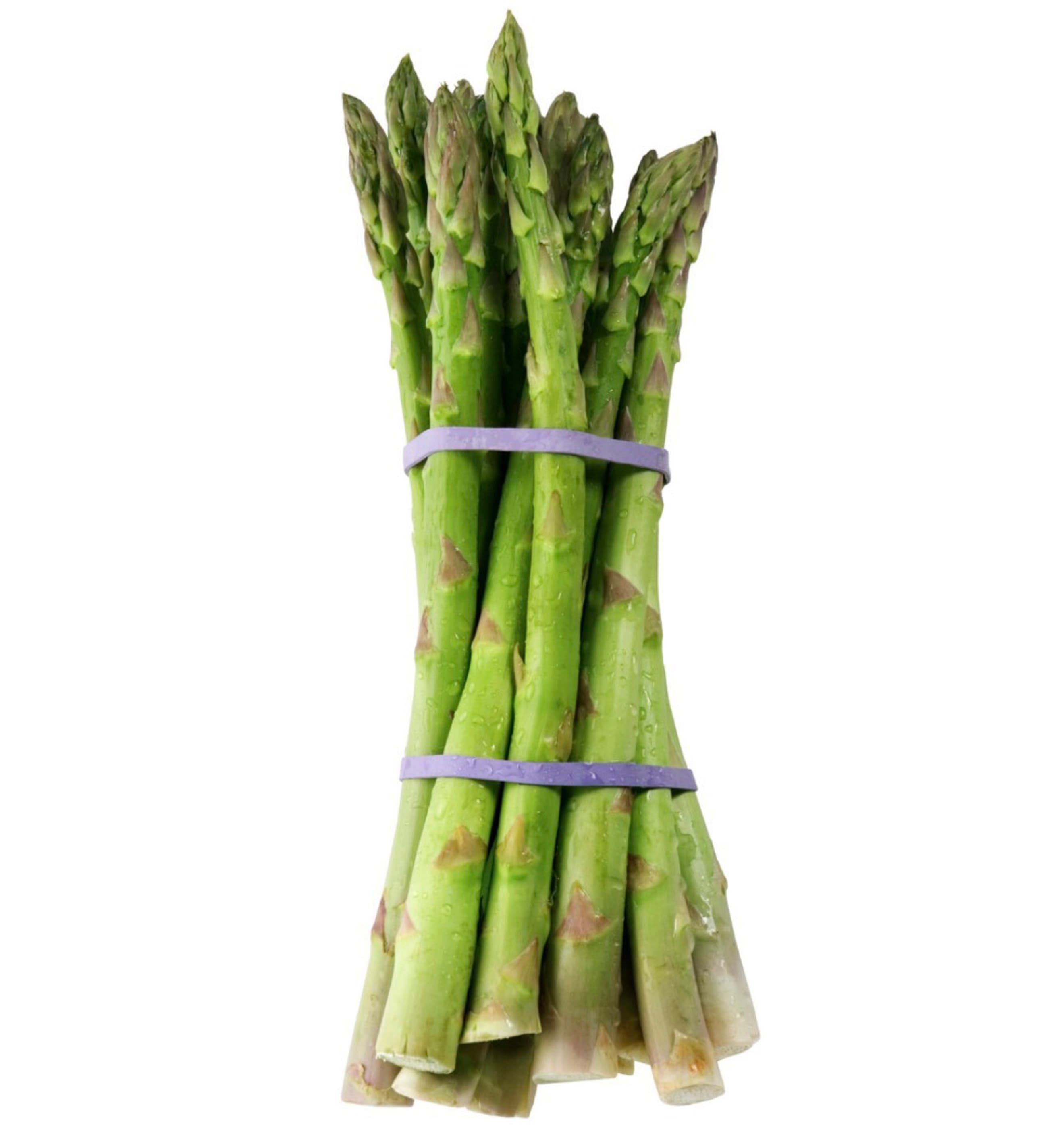 Asparagus